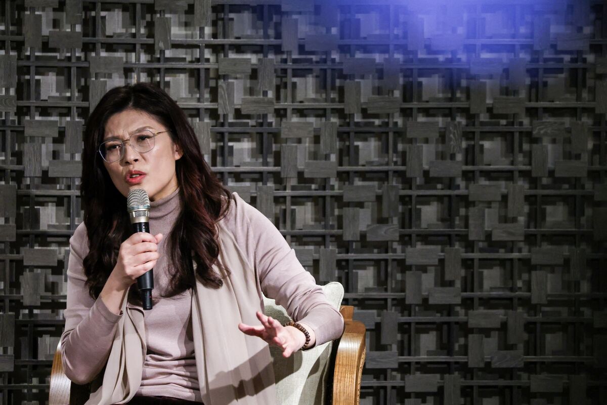 Illustrative photo for: Taiwan defense diplomacy deterrent: Diplomacy touted