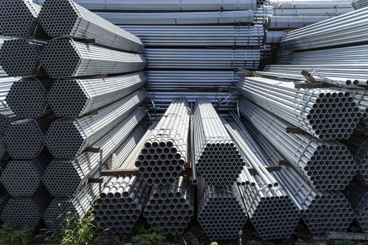 Illustrative photo for: China’s EAF steelmakers see two-year high in capacity