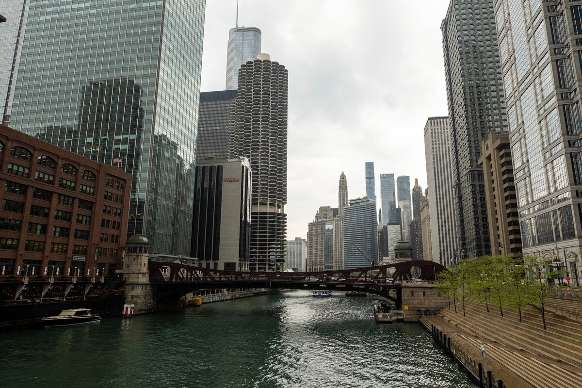 Illustrative photo for: Chicago Atlantic Expands into private credit markets