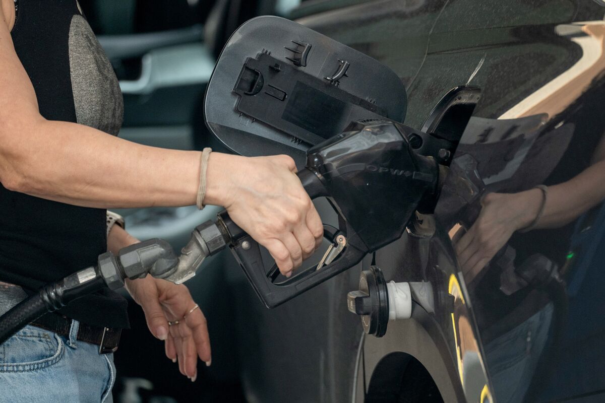 Illustrative photo for: Markets oil ceasefire Iran impact: rally fades as