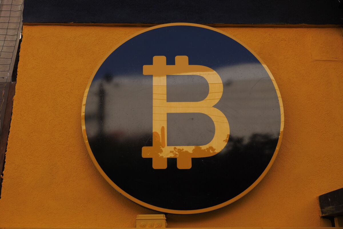 Illustrative photo for: Tehran eyes digital currency tolls for Strait of Hormuz