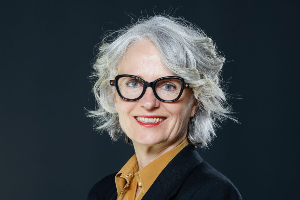 Illustrative photo for: HESTA appoints Robbie Campo as new CEO to lead Australian