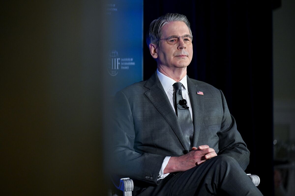 Illustrative photo for: Program Struggled to Gain Traction in Financial Industry: