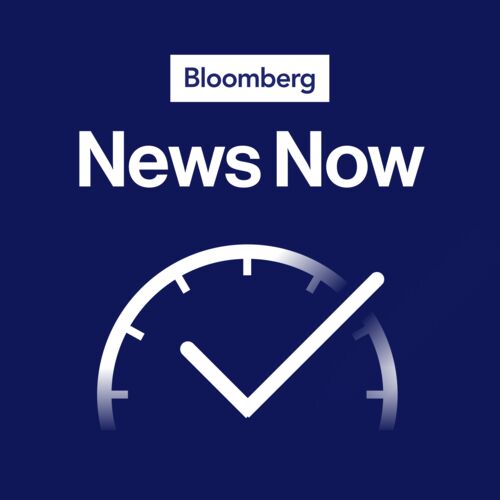 Illustrative photo for: Bloomberg News Now: Global Business News Summary Up-to-Date