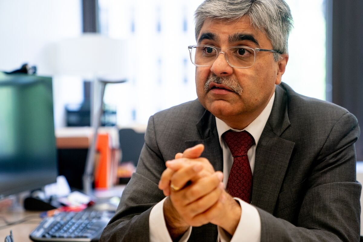 Illustrative photo for: BOJ communication importance in Middle East tensions, IMF