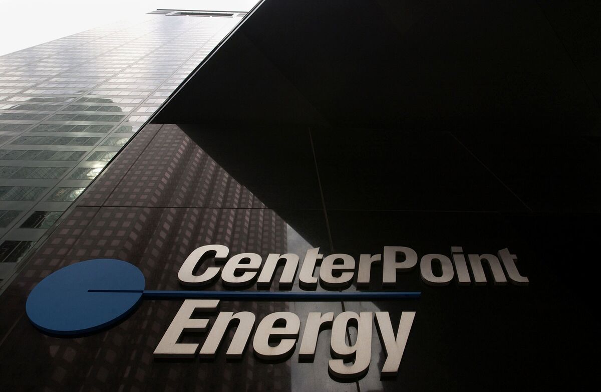 Illustrative photo for: CenterPoint Energy coal plant closure decision: Indiana