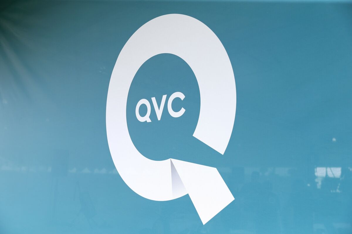 Illustrative photo for: QVC bankruptcy debt reduction: Group files for bankruptcy