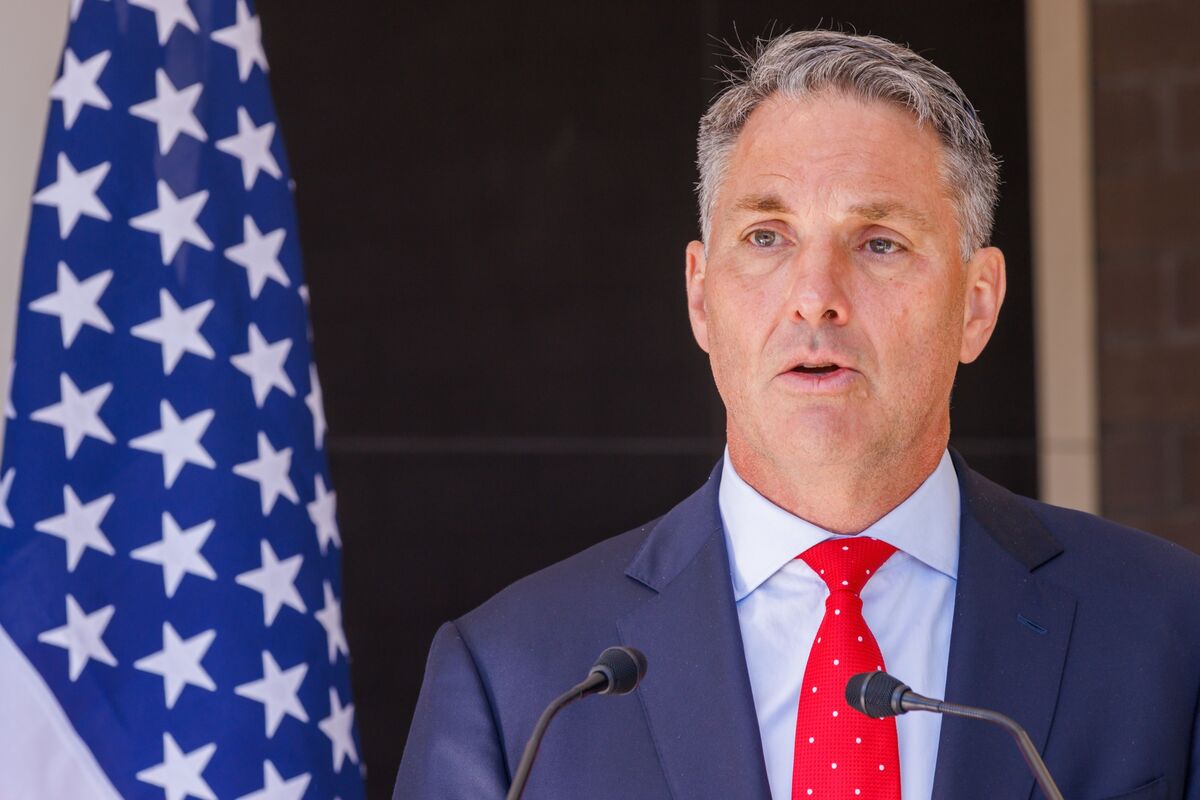 Illustrative photo for: Australia Iran Strait Hormuz policy: ministers deny