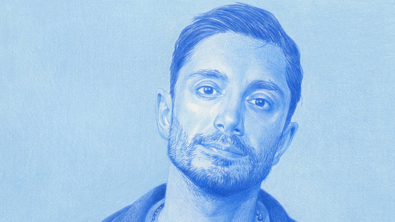 Illustrative photo for: British Asian identity spotlight: Actor Reframes Hamlet and