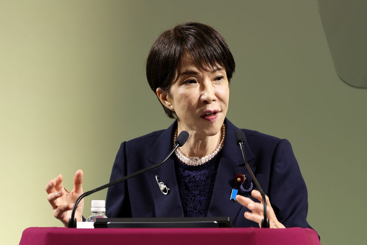 Illustrative photo for: Japan shrine offering controversy fuels regional outrage