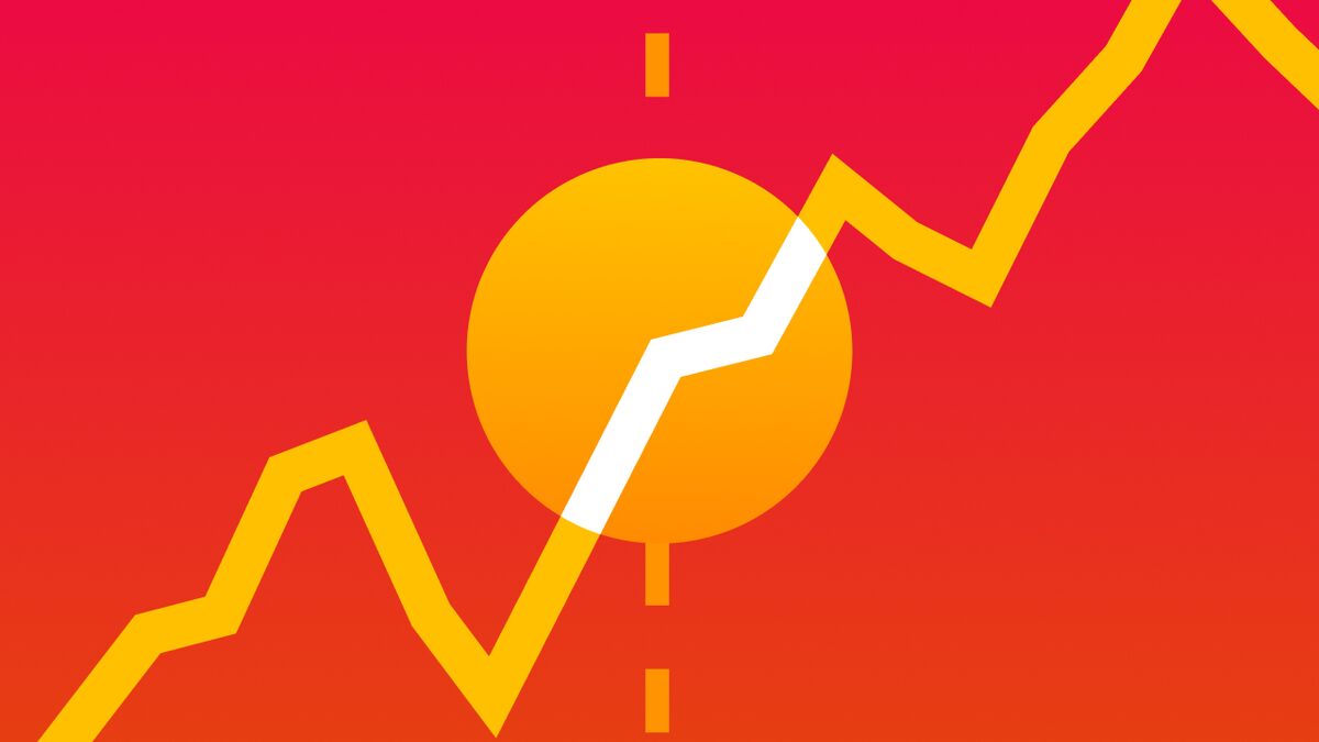 Illustrative photo for: US-Iran Talks Collapse; Morning Coffee Audio Briefings on