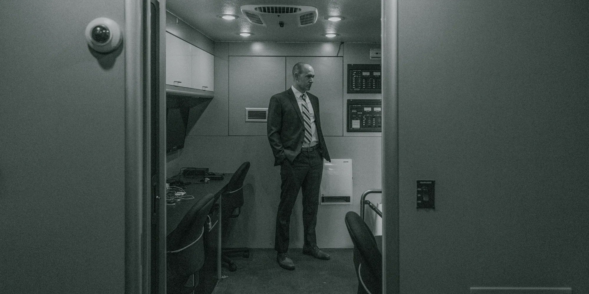 Illustrative photo for: Law Enforcement Faces AI Generated Sex Imagery Surge as It