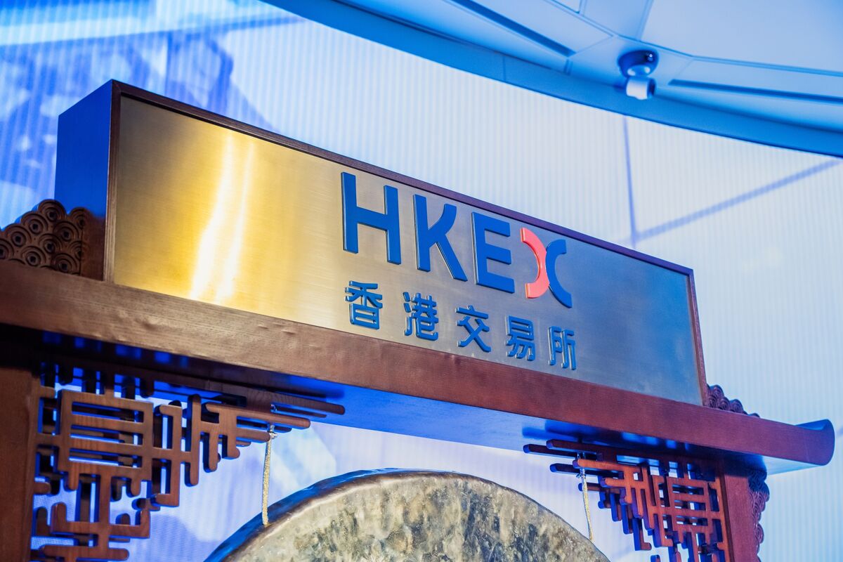 Illustrative photo for: Lightelligence Hong Kong IPO pricing at top of market range