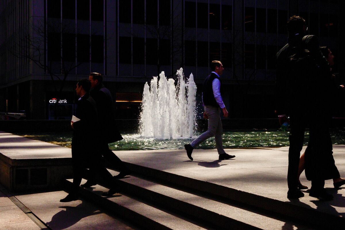 Illustrative photo for: Private credit current: What’s really happening right now