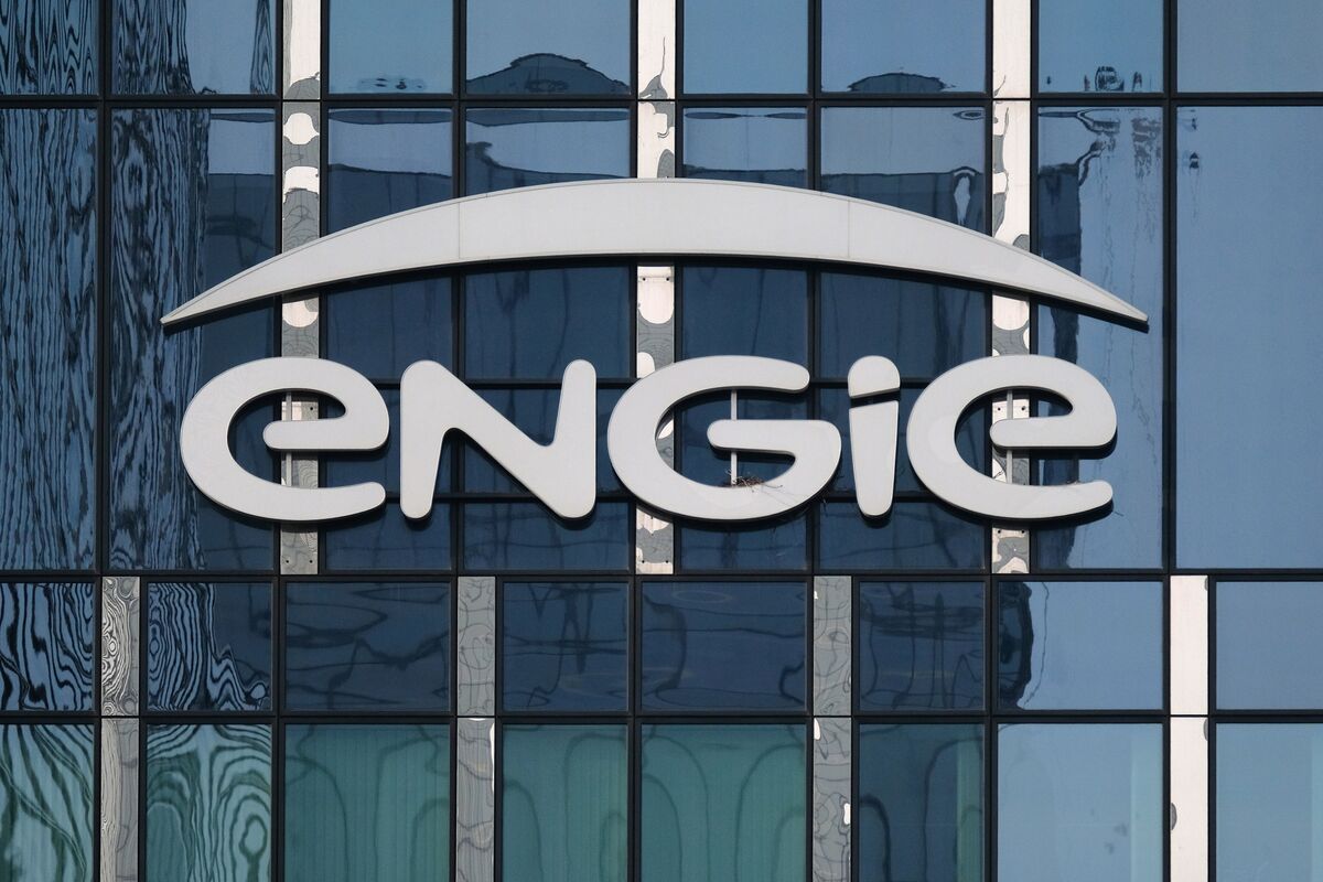 Illustrative photo for: Engie Brasil equity offering: Brazil deal via Itaú and