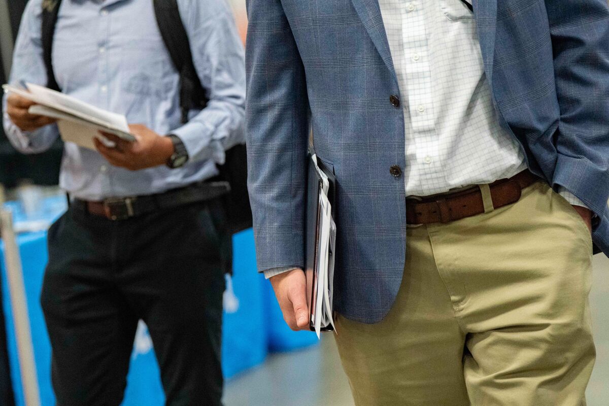 Illustrative photo for: New Zealand job growth March: Adds Jobs in March Despite