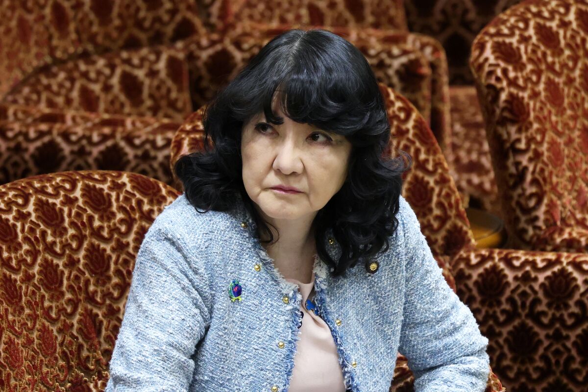 Illustrative photo for: Japan currency market readiness warning: BoJ decision