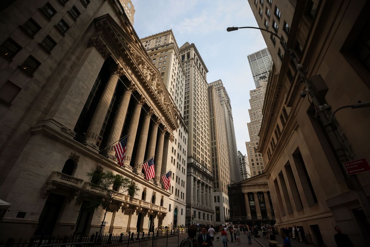 Illustrative photo for: Tenneco IPO valuation prospects: scrutiny as $14B target