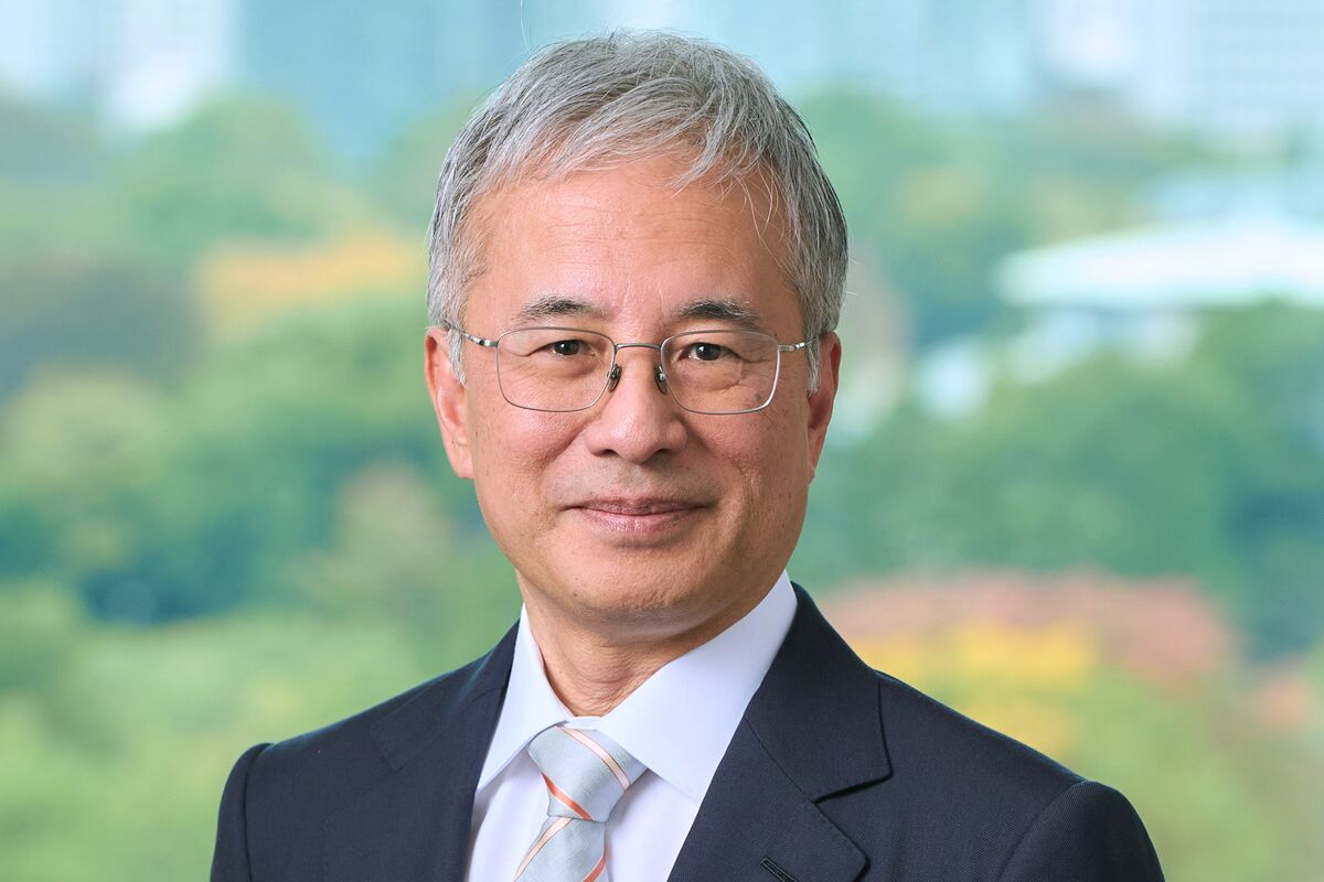 Illustrative photo for: Citigroup Japan growth opportunities fuel ambitions amid