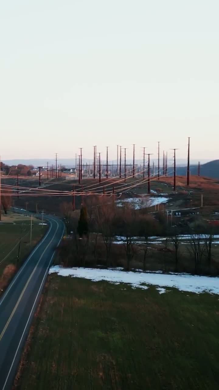 Illustrative photo for: Rising electricity costs voters anger across U.S. as bills