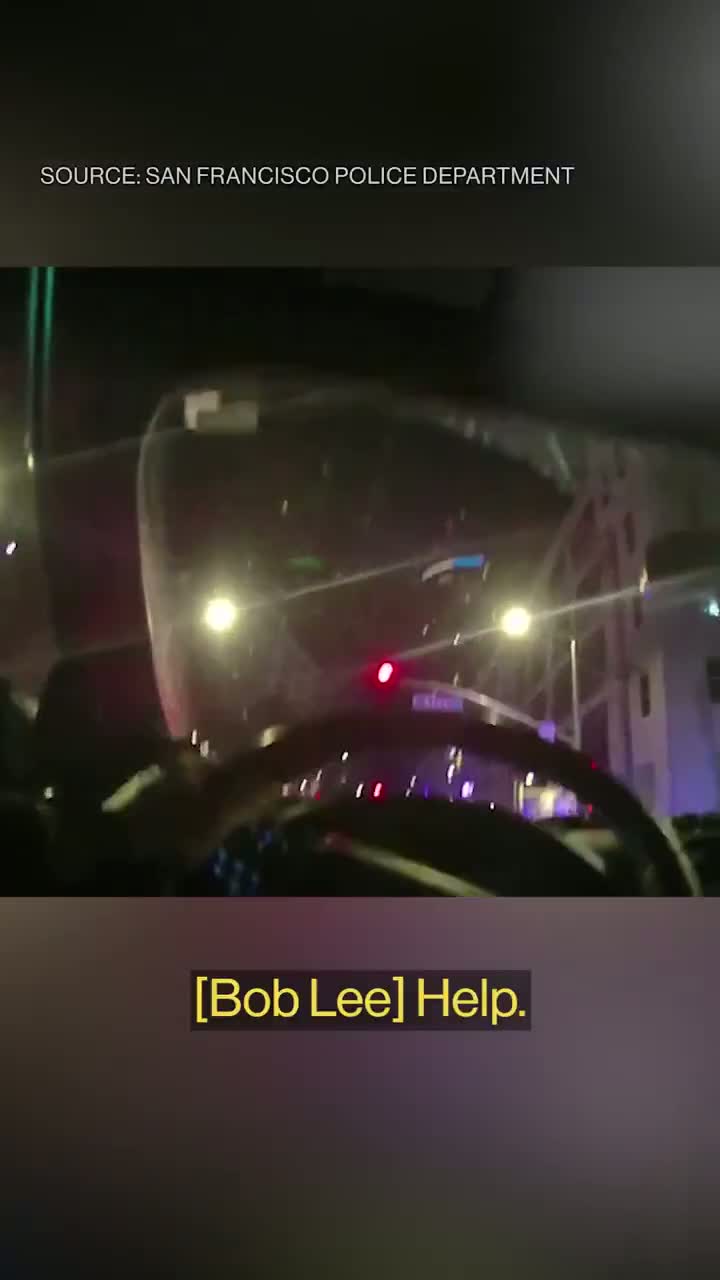 Illustrative photo for: Tech executive murder misinformation backlash: online