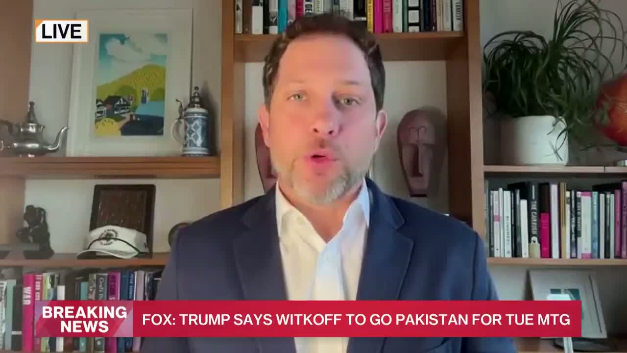 Illustrative photo for: Nuclear negotiations expertise team: Iran talks hinge on