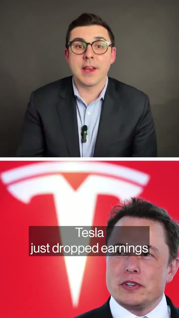 Illustrative photo for: Tesla AI robotics spending plans: billions more this year