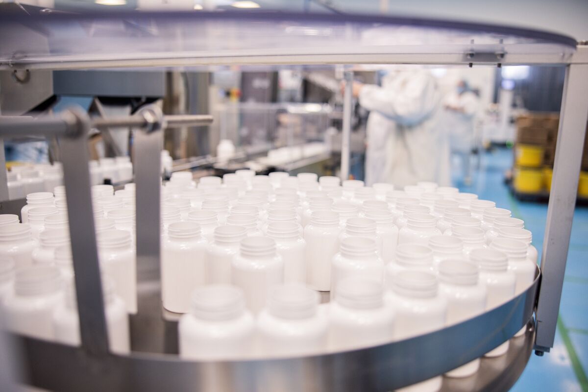 Illustrative photo for: Biotech IPO fundraising success: Seaport’s $255M Upsized IPO