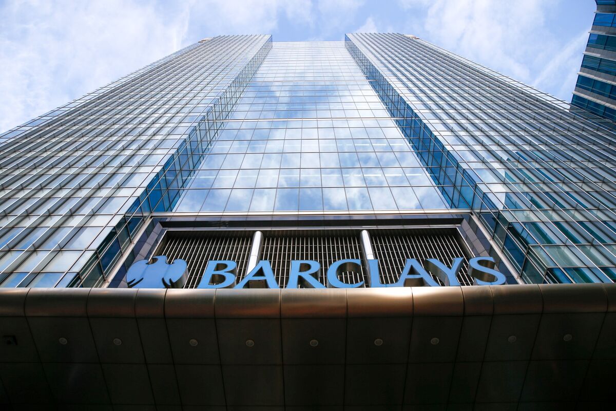 Illustrative photo for: April credit rally fade: Skeptics Brace for Quick Reversal