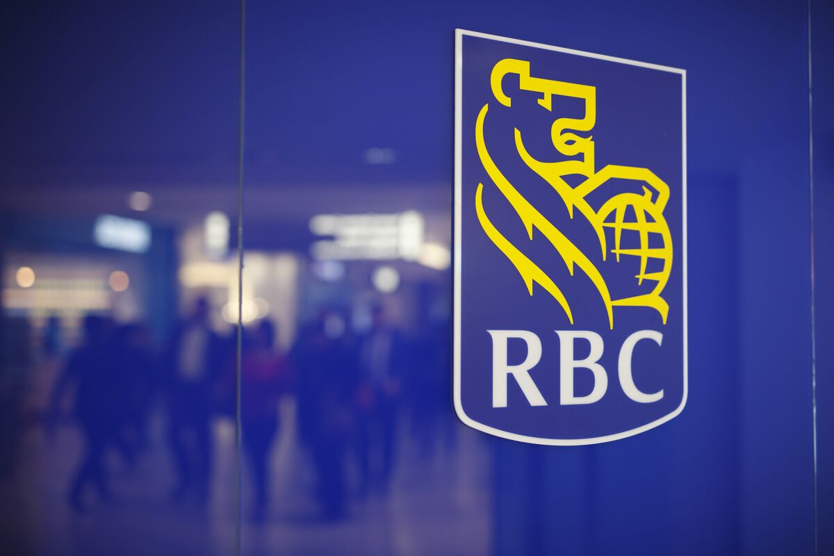 Illustrative photo for: RBC asset management CLO fund expands amid retail cash