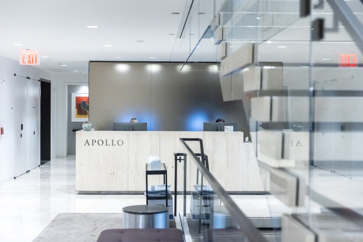 Illustrative photo for: Tenneco IPO banks appointed: Apollo-backed auto supplier