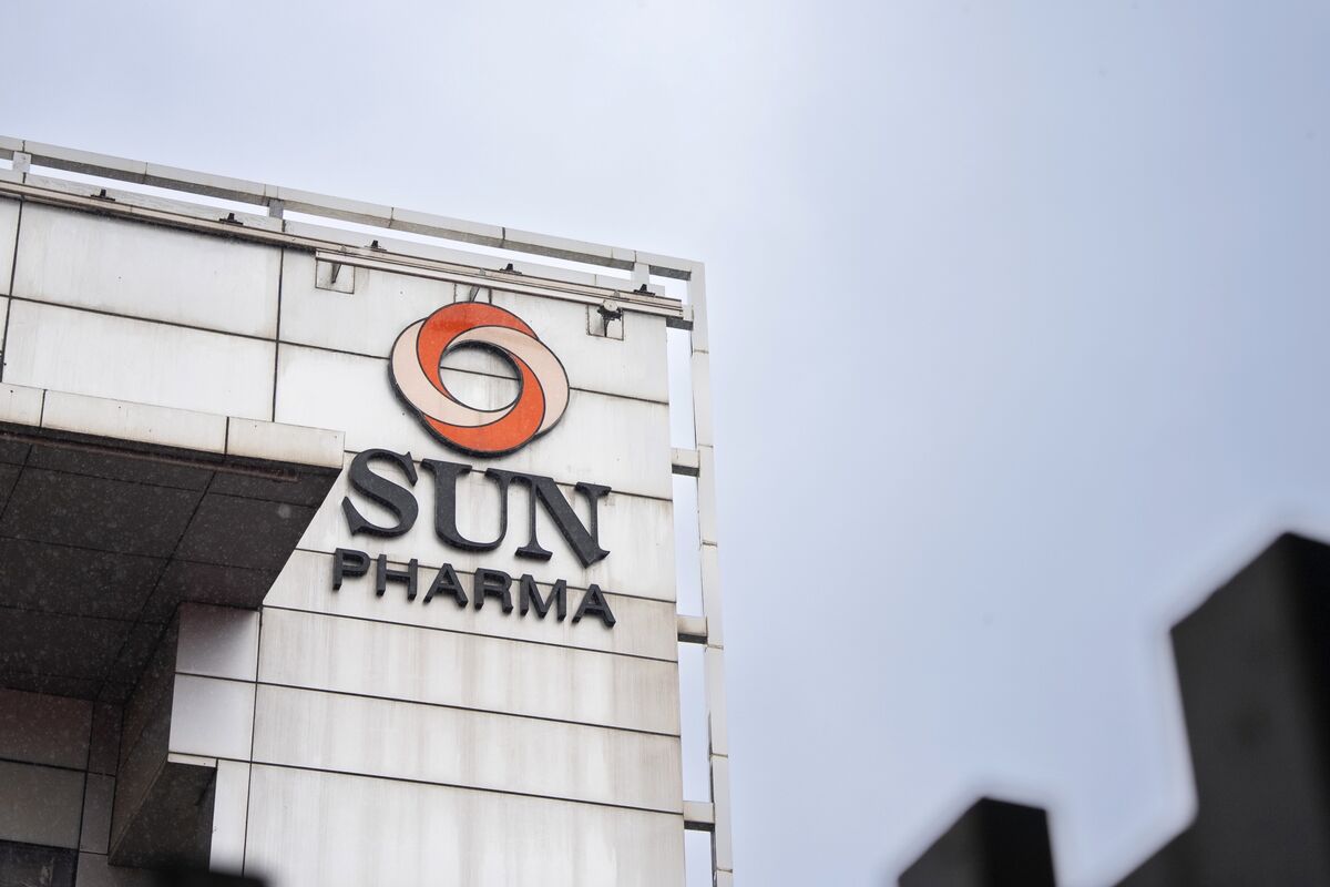 Illustrative photo for: Lenders weighing Organon financing options in Sun Pharma bid