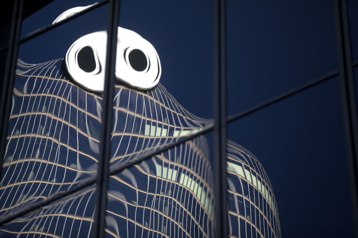 Illustrative photo for: Macquarie CFO: private credit liquidity concerns tied to