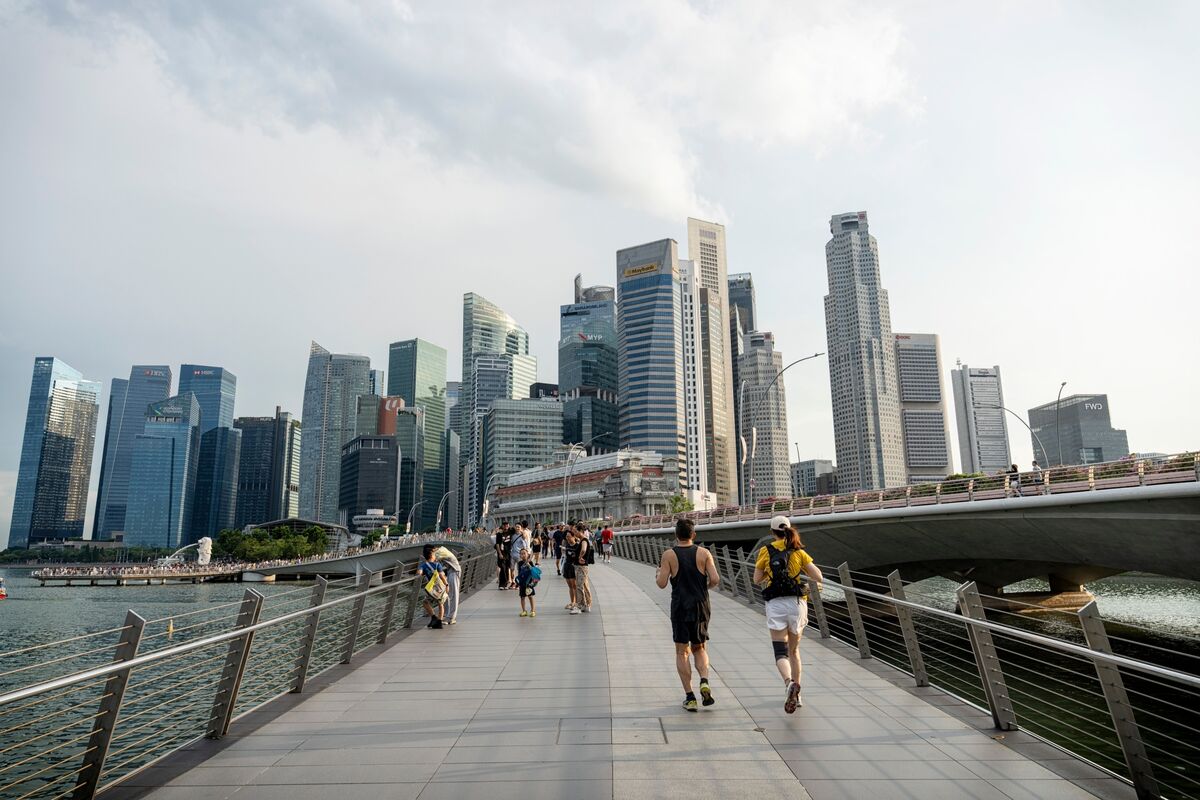 Illustrative photo for: Singapore sees surge in women directors progress diversity