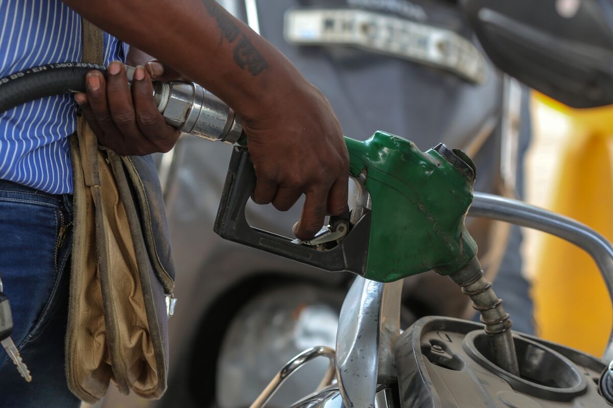 Illustrative photo for: India Markets Daily: Market Rates Mutual Funds Flows Outlook
