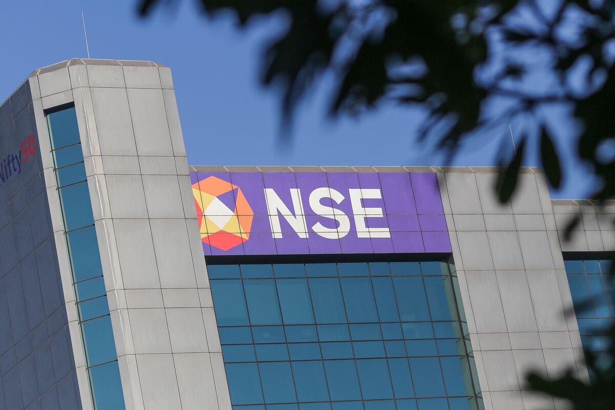 Illustrative photo for: Nobel Hygiene IPO India Could Raise Up to $300M: Sources