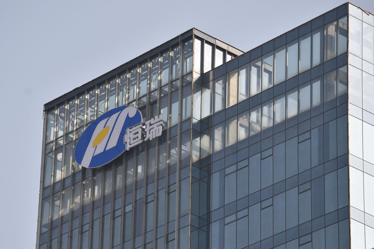Illustrative photo for: Bristol Myers Squibb, Hengrui in collaboration licensing