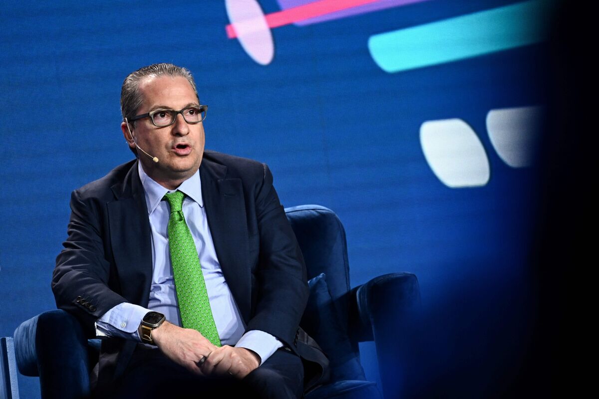 Illustrative photo for: Former Partner Claims CIO accused misconduct power by