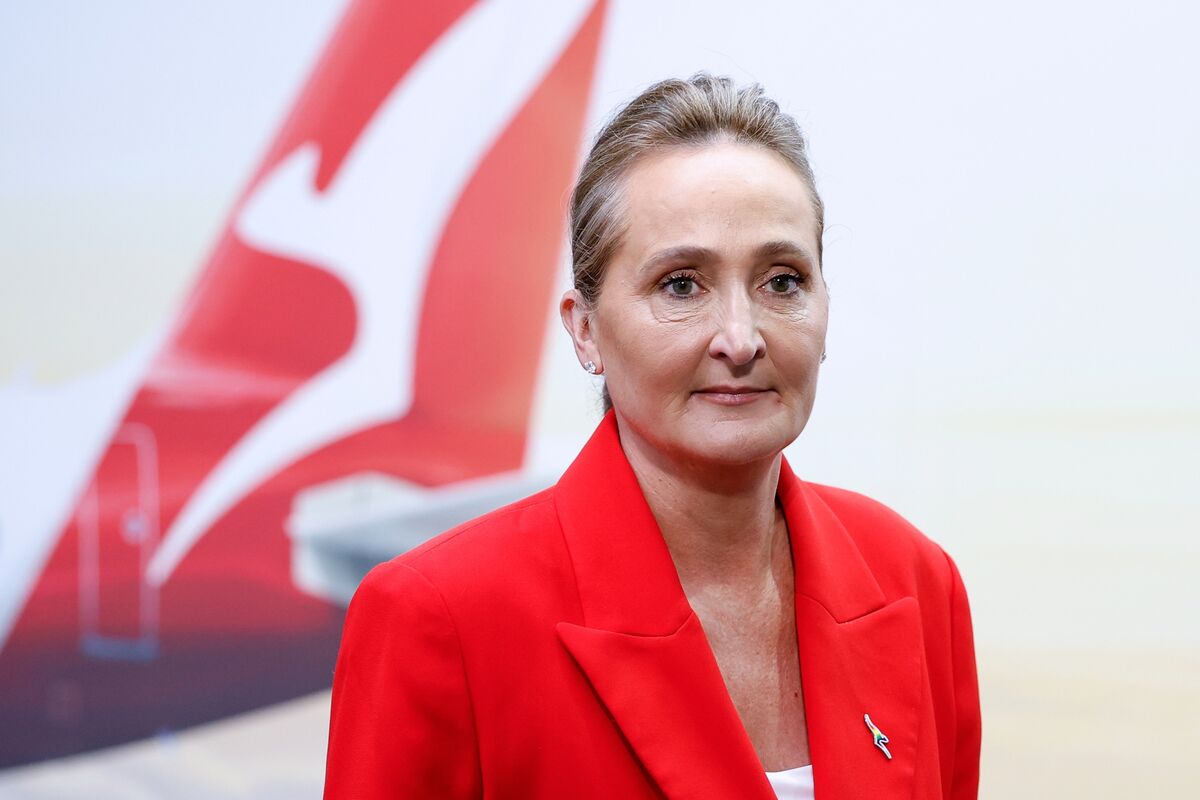 Illustrative photo for: Air New Zealand Competition Pressure Ramps Up as