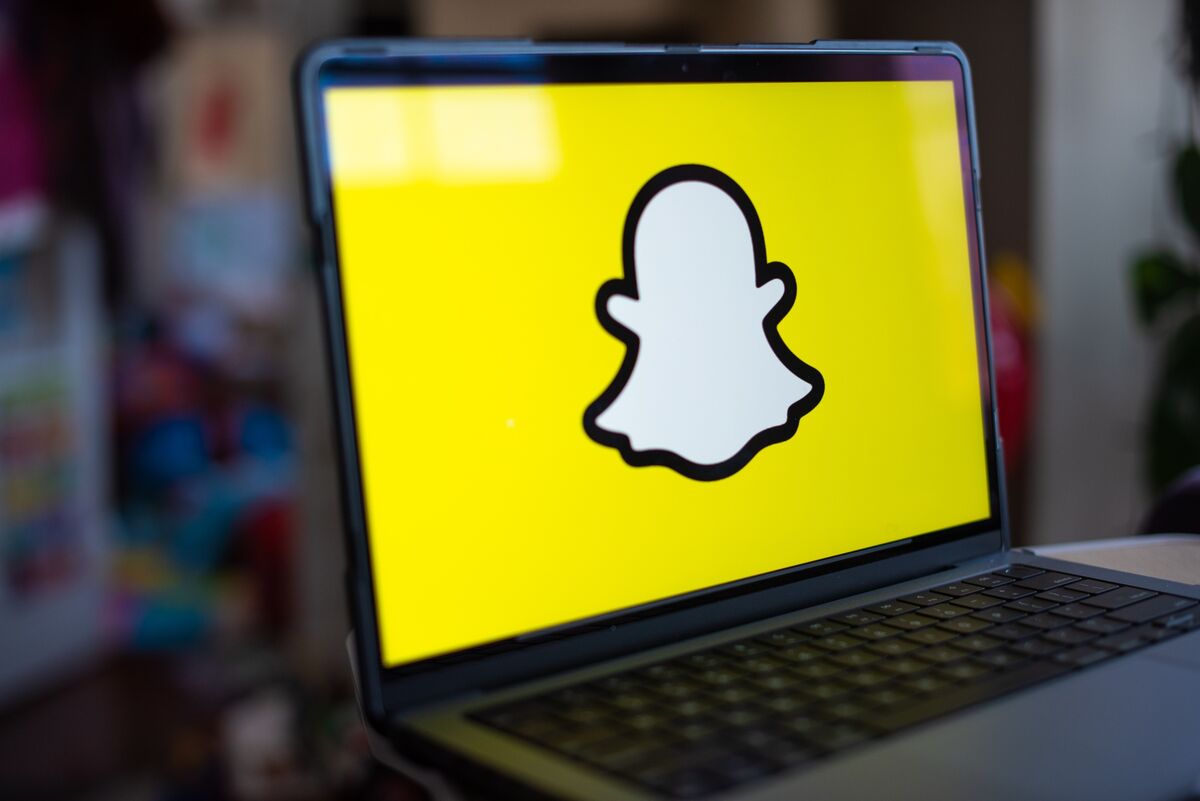 Illustrative photo for: Social Media Addiction Lawsuit Settlement Reached in First