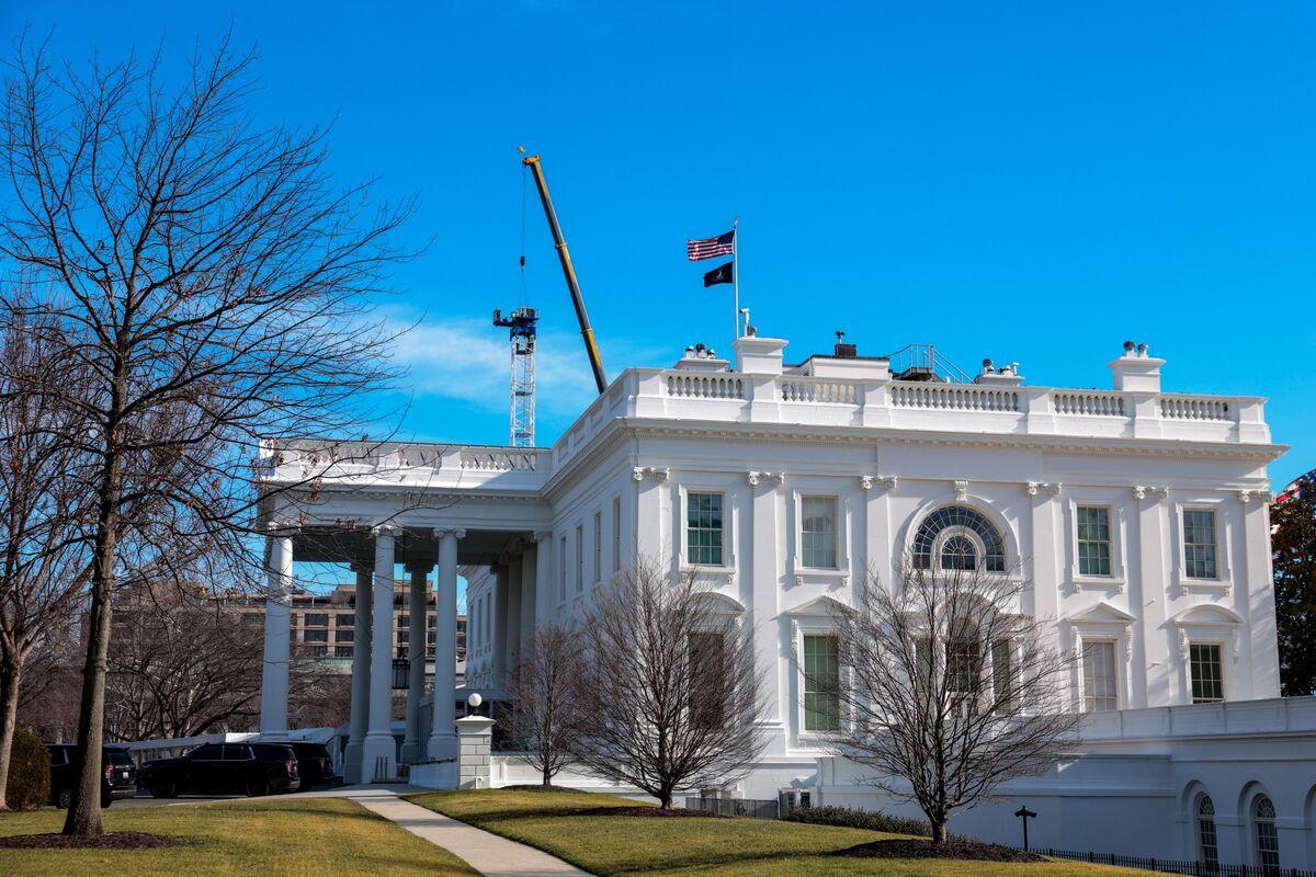 Illustrative photo for: Senate Roadblock Emerges as Republicans Try to Earmark