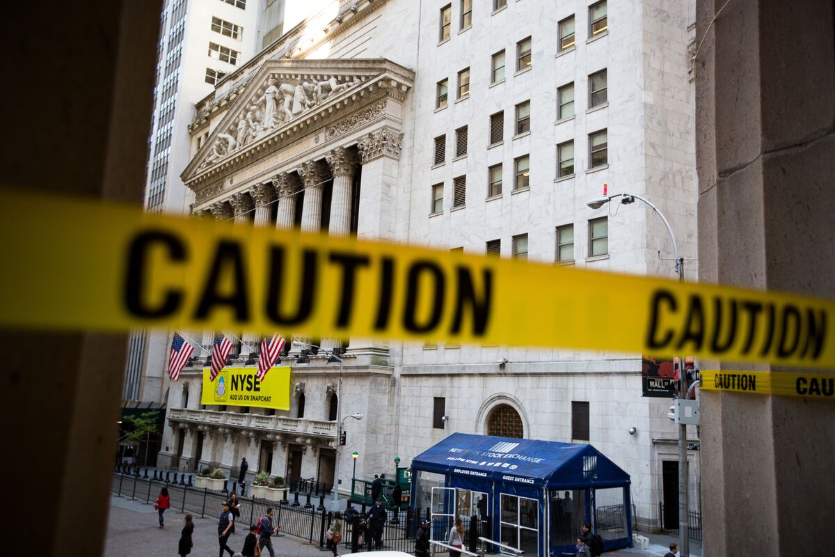 Illustrative photo for: NABE Survey: optimism slipped in several areas across sales