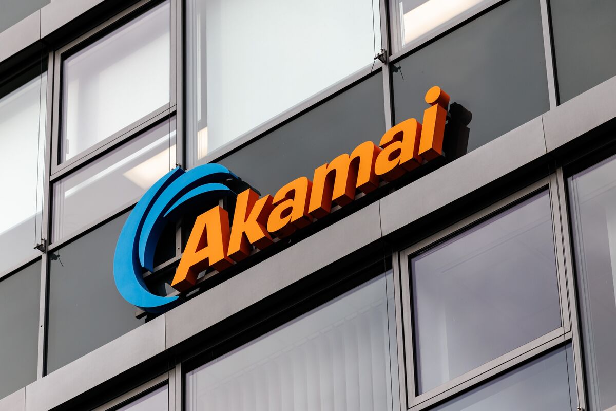 Illustrative photo for: Akamai convertible bond offering revenue funding: $2.6B for