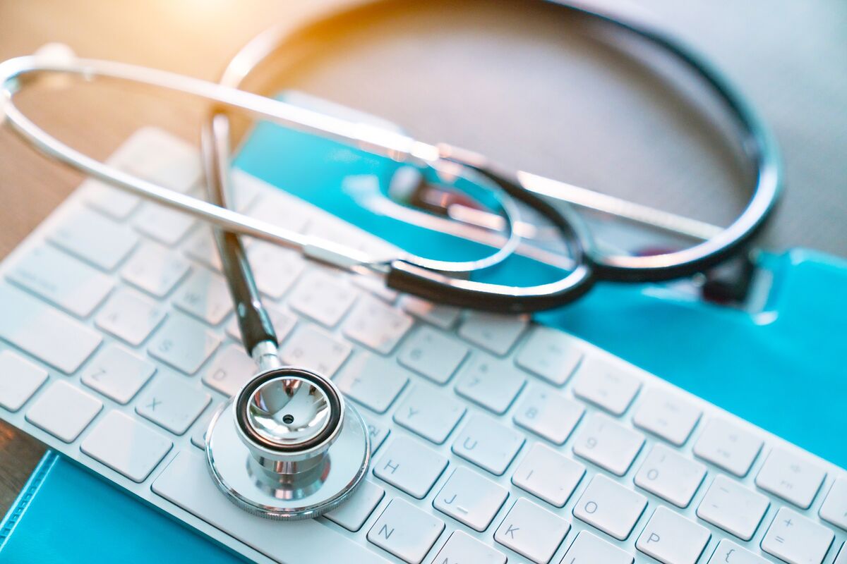 Illustrative photo for: Healthcare investment firm merger: GHO, CBC form $21B+ AUM