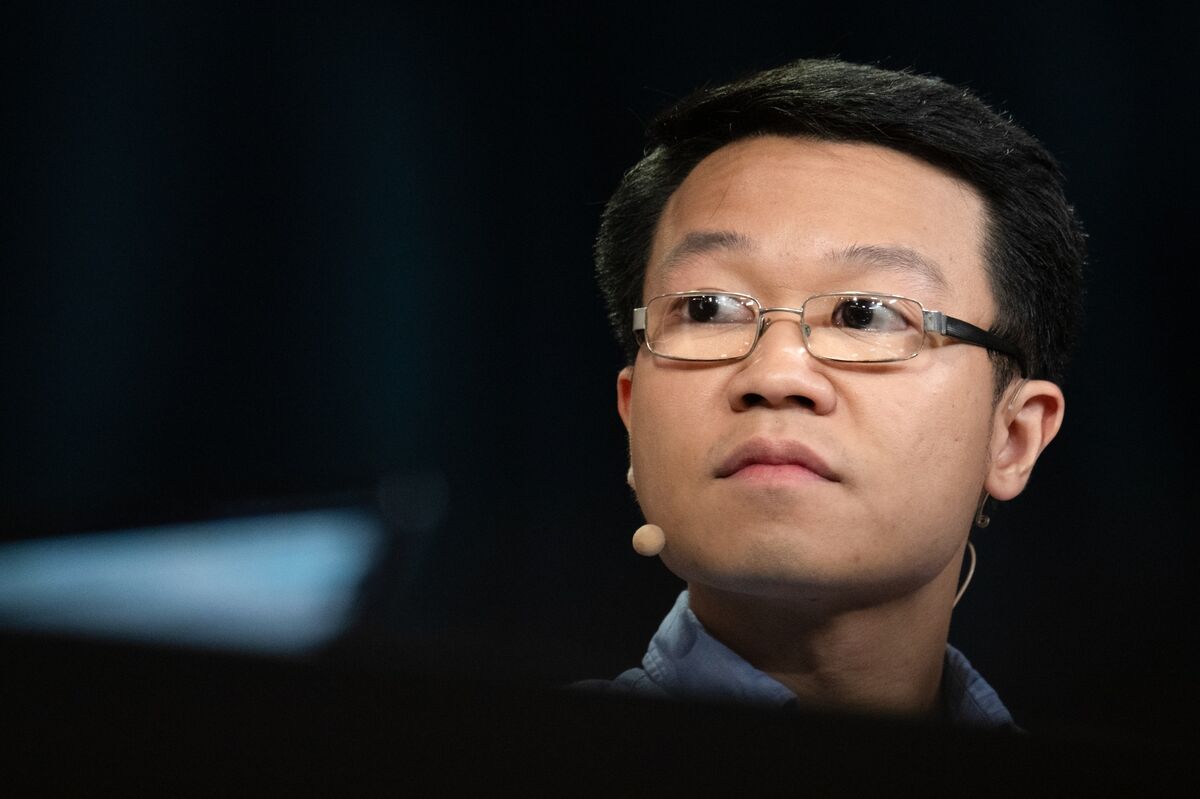 Illustrative photo for: AI startup funding milestone hits over $1B in funding, $26B