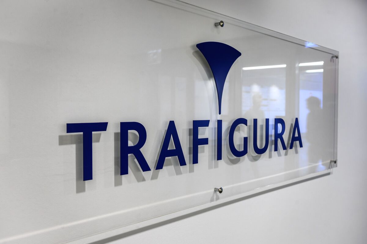 Illustrative photo for: London tribunal orders Zambia’s ZCCM to pay Trafigura about