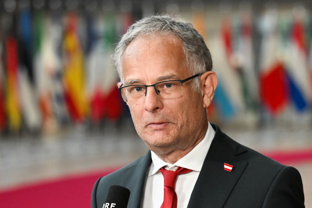 Illustrative photo for: Austria sales tax reform controversy sparks online-backlash
