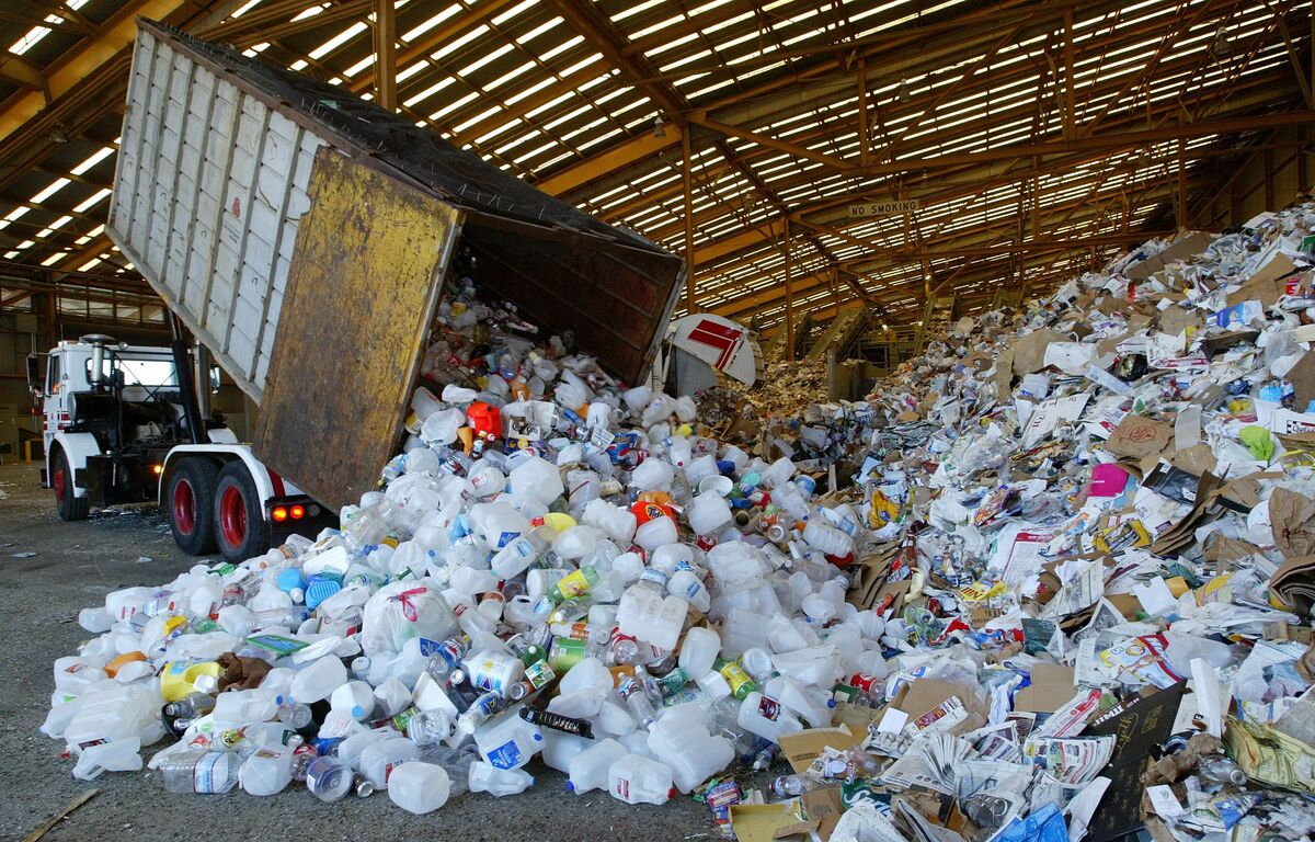 Illustrative photo for: Hiab Labrie acquisition valuation: $1.04B deal signals