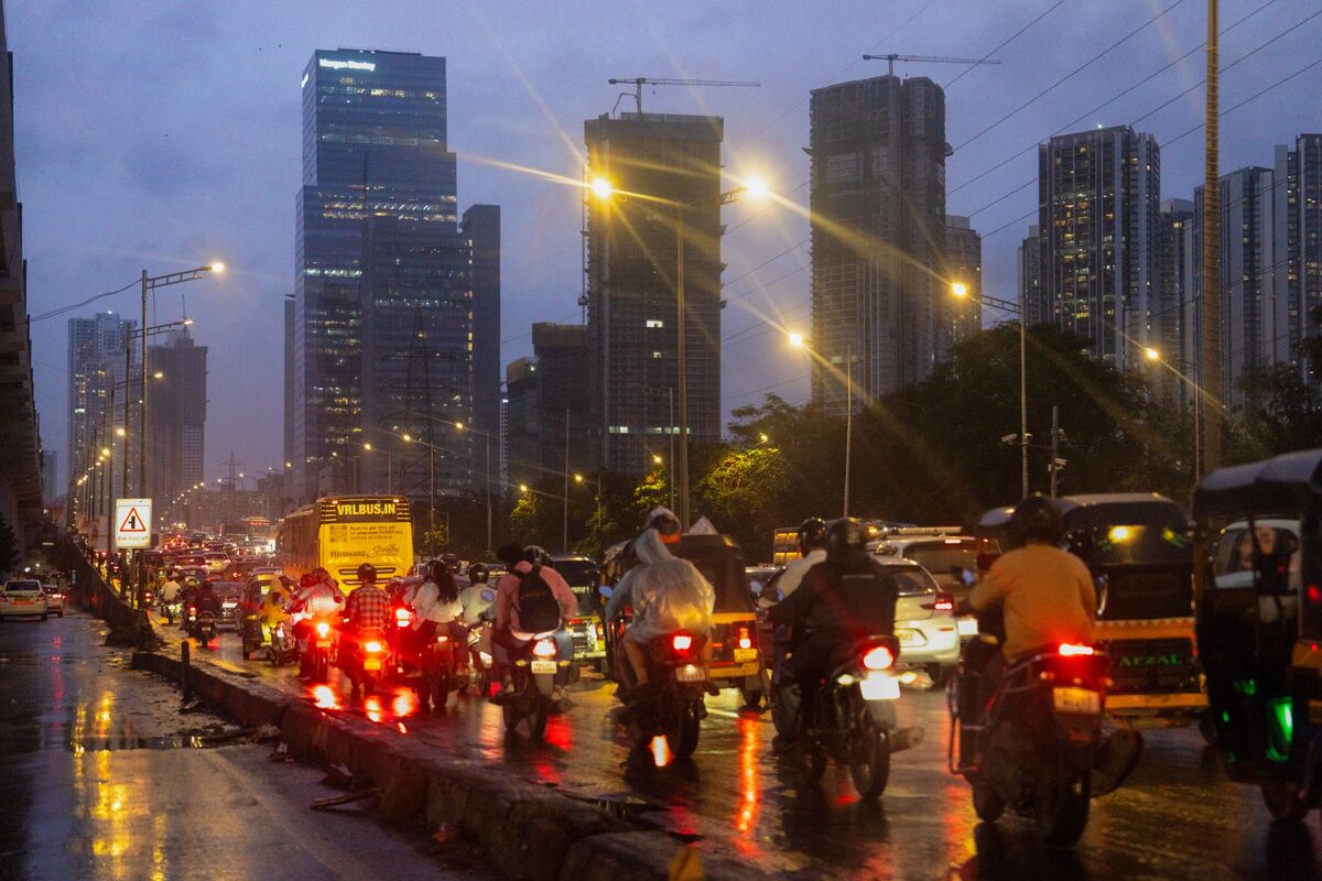 Illustrative photo for: India money market turnover record jump as lenders ramp up