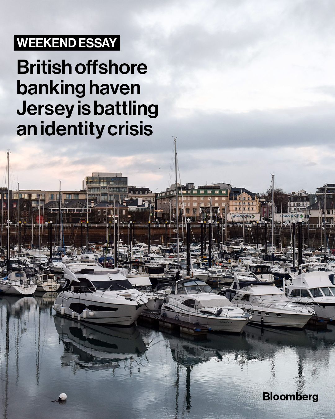 Illustrative photo for: 1950s England lifestyle preservation Faces Big Challenge in